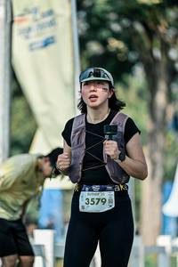 BIB: 
                            <button type="button" onclick="openModal(25951073)" class="btn btn-primary btn-sm float-right btn-popup" data-toggle="modal" data-target=".modal-high-quality">
                        <i class="fas fa-shopping-cart"></i> Add to Cart
                    </button>
                                            <button type="button" onclick="isThisMe(25951073, true)" class="btn btn-success btn-sm float-right btn-popup btn-isme hidden" data-toggle="tooltip" data-placement="bottom" title="นี่คือรูปของคุณใช่ไหม คลิกที่นี่เพื่อเอาเข้าอัลบั้ม">
                        <i class="fas fa-plus"></i> Add to album
                    </button>
                    <button type="button" onclick="isThisMe(25951073, false)" class="btn btn-warning btn-sm float-right btn-popup btn-isnotme hidden">
                        <i class="fas fa-ban"></i> Remove from album
                    </button>